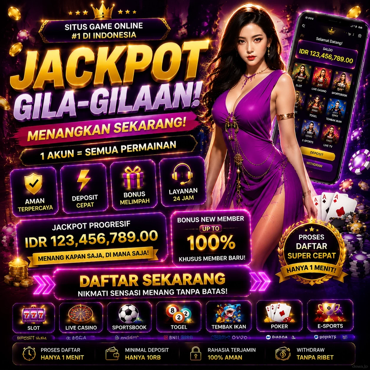 Download APK Process